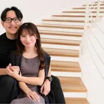 【悲報】25歳女さんを45歳の独身お兄さんが狙うのって無謀?wwwwwwwwww