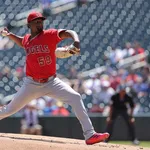 エンゼルスついに“解体”　大谷翔平在籍時も避けた大転換　エース右腕ソリアーノら主力続々放出