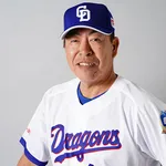 【中日】井上一樹「(上位は)見えては消えて、見えては消えてが続いてしまうけど我慢!」