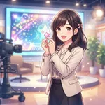 川口春奈 アルコール飲料と広告契約中に異例の妊娠発表…サントリー広報は祝福の上で「出演しない広告に順次切り替える」