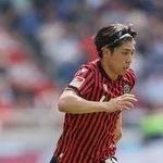 【朗報】横田大祐さん、スコットランドの名門レンジャーズと口頭合意ｗｗｗｗｗｗｗｗｗｗ