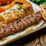 【衝撃】世界3大料理「中華」←わかる「フレンチ」←わかる「トルコ」←!!??wwwwwwwwww