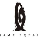 【悲報】ゲームフリークさん「俺たちはポケモンしか作れない会社じゃねー！😡」←結果ｗｗｗｗｗｗｗｗｗｗ