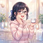 乾燥肌を抜け出す方法