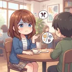 「断っていいよね?」プールに子どもを連れて行こうと計画すると…ママ友からのお願いに「何があっても責任取れん」