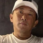 【困惑】ガーシーさんのYouTubeにまさかの人気俳優が登場「なかば強引に出てと言いました」・・・・・・・・・