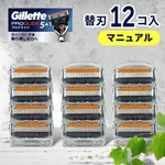 【悲報】髭剃りの替え刃ってガチで高過ぎじゃね？？ｗｗｗｗｗｗｗｗｗｗ
