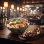 【討論】ナスを最も美味しく食べる方法