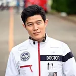 【悲報】首都直下地震を描く『TOKYO MER』、熊本地震を受け公開延期・・・・・・・・・