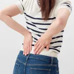 腰痛で動けなくなってるワイにプレゼントしたいもの