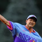 菅野がトレードされなかった理由、最も三振率が低くパフォーマンス指標も全て悪いからだったwwwwwwwwwwwwwwwwwwwwwwwwwwwww