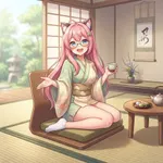 和室ってあったら便利ですか?