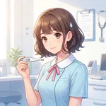 モンゴルについて