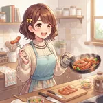 よく買うウインナー