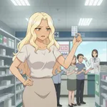 ADHDで精神2級のワイの今後を考えるスレ
