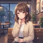 【悲報】成人女性「私たちは、グルーミングされた...」160万バズ