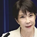【悲報】内閣府さん、高市首相の熊本視察の感動ムービーを作成してしまうｗｗｗ
