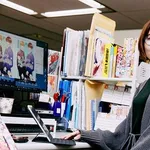 【悲報】最近の漫画出版社、マジでやばい・・・・・・・・・