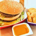 マクドナルドの公式略称が「マック」なのに頑なに「マクド」って略する謎の民