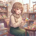 Microsoft、とんでもない発明「CPUとGPUを青色LEDでモールス信号通信したら省電力で爆速なのでは」