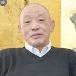 【?報】落合博満 高校野球の7回制に反対 「短くして誰が喜ぶの?」