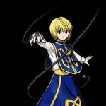 【悲報】クラピカさん、エンペラータイムを長時間やりすぎて寿命が残り少ない・・・・・・・・・