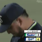 YS-キハダの月間防御率wwwwwwwwwwwwwwwwwwwwwwwww