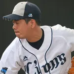 西武・多和田真三郎（25）16勝5敗　最多勝