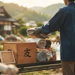 STARTO ENTERTAINMENT、熊本県に1億円を寄付 「心よりお見舞い」掲載…コンサート会場などに募金箱も設置へ【令和8年熊本地震】