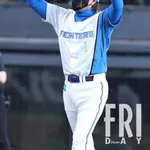 【悲報】日本ハム・有原「俺が投げる試合で清宮を使わないでほしい」
