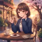 なぜ男性は別れたあと未練タラタラになるのでしょうか?