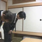 【緊急】イオン店員遺族「戻らせてなければ……」、店舗社長「イオンが爆発するなんて……」◀これ、最終的に誰が悪いの??