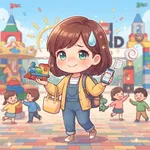 「育児に興味あるのかな?と思ってしまう」モデル・由布菜月 夫・上田綺世がW杯で不在中の“ワンオペ育児”への苦言が物議…「経験者にしかわからない」と擁護の声も