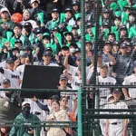 【SNS】強豪校野球部批判は本当か？「ベンチ外選手は無理やりダンスを踊らされている」…現場取材「選手たちの本音」と「練習の実態」