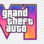 【朗報】GTA6が楽しみすぎて夜も眠れないんだがｗｗｗｗｗｗｗｗｗｗ
