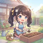 みんなは職場のBBQなに持ってけば嬉しい?