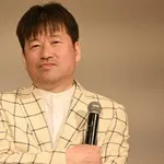 【困惑】『踊る大捜査線』佐藤二朗さん、出演歓喜コメントと「出演シーンカットして」投稿の温度差・・・・・・・・・