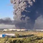 【悲報】ロシア、ガチの大炎上ｗｗｗｗｗｗｗｗｗｗ