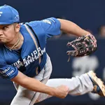 日本ハム、ソフトバンク負け越し決定 5日にも自力優勝可能性が消滅