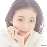 【悲報】女優・趣里さんの夫・三山凌輝さん、不倫疑惑で「ショックです」・・・・・・・・・