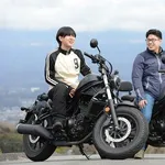 【悲報】男同士の兄弟って何でみんな仲悪いん？・・・・・・・・・