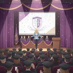 「後悔はありません」三山凌輝、舞台の千秋楽で語ったスピーチの中身、密会報道の女優らへの“想い”も吐露