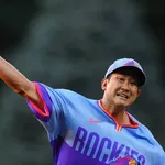 菅野智之(11勝4敗)トレード不成立の理由「全ての指標が悪い。どの項目も下位10%になる」