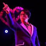 【朗報】岡村靖幸さん、2027年1月から全国ツアー開催ｗｗｗｗｗｗｗｗｗｗ