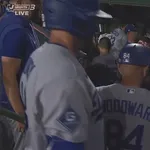 ドジャース、また逆転負けで今季最長タイ4連敗　左腕ロブレスキが4被弾7失点　大谷翔平は2安打で7戦連続安打
