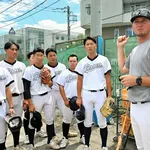 【高校野球】「八王子旋風」なぜ起きた? 「弱い地域」変えた切磋琢磨の30年