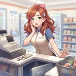 大韓航空、熊本地震の被災地へミネラルウォーター1万2000本を無償で緊急輸送