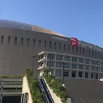 夏の高校野球って甲子園どころか関西開催じゃなくてもええやろ。福岡でやろうぜ