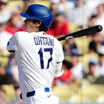 今シーズンの大谷翔平（絶不調）の成績