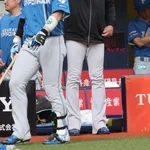 【試合後コメント】新庄監督｜ソフトバンク 15回戦｜コメントまとめ｜8/4